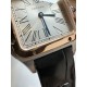 Cartier Watches: Top Quality