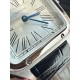 Cartier Watches: Top Quality