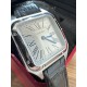 Cartier Watches: Top Quality