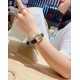 Cartier Watches: Top Quality