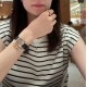 Cartier Watches: Top Quality