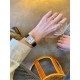 Cartier Watches: Top Quality