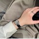Cartier Watches: Top Quality