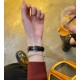 Cartier Watches: Top Quality