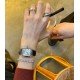 Cartier Watches: Top Quality