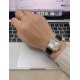 Cartier Watches: Top Quality