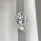 Cartier Watches: Top Quality