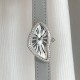 Cartier Watches: Top Quality