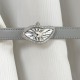 Cartier Watches: Top Quality