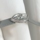 Cartier Watches: Top Quality
