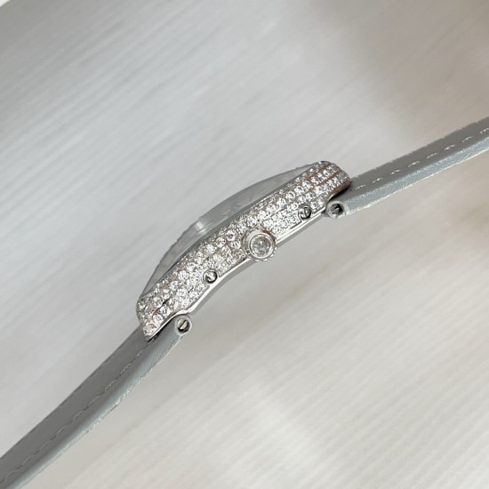 Cartier Watches: Top Quality