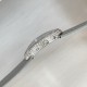 Cartier Watches: Top Quality