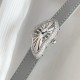 Cartier Watches: Top Quality