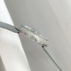 Cartier Watches: Top Quality