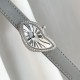 Cartier Watches: Top Quality