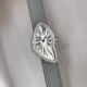 Cartier Watches: Top Quality