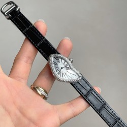 Cartier Watches: Top Quality