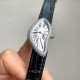 Cartier Watches: Top Quality