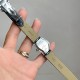 Cartier Watches: Top Quality
