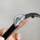 Cartier Watches: Top Quality
