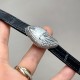 Cartier Watches: Top Quality