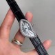 Cartier Watches: Top Quality