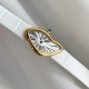 Cartier Watches: Top Quality