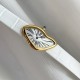 Cartier Watches: Top Quality