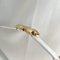 Cartier Watches: Top Quality