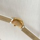 Cartier Watches: Top Quality