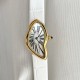 Cartier Watches: Top Quality
