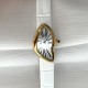 Cartier Watches: Top Quality