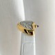 Cartier Watches: Top Quality