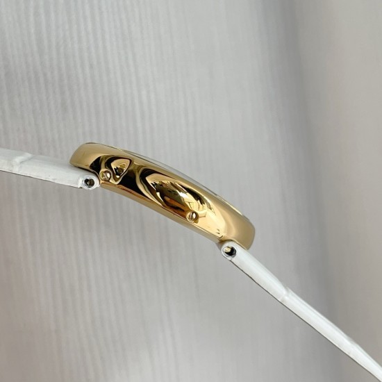 Cartier Watches: Top Quality