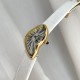 Cartier Watches: Top Quality