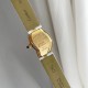 Cartier Watches: Top Quality
