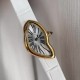 Cartier Watches: Top Quality