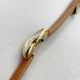 Cartier Watches: Top Quality