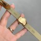 Cartier Watches: Top Quality