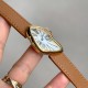 Cartier Watches: Top Quality