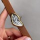 Cartier Watches: Top Quality
