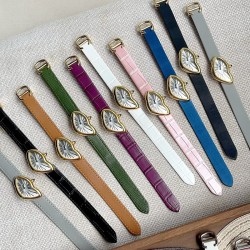 Cartier Watches: Top Quality