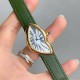 Cartier Watches: Top Quality