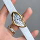 Cartier Watches: Top Quality