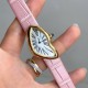 Cartier Watches: Top Quality