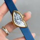 Cartier Watches: Top Quality