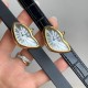 Cartier Watches: Top Quality