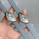 Cartier Watches: Top Quality