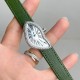 Cartier Watches: Top Quality