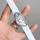Cartier Watches: Top Quality